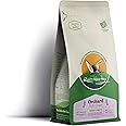 Rabbit Hole Hay - Ultra Premium Soft Orchard Grass for Small Pets - 24 oz Bag - Soft & Nutritious