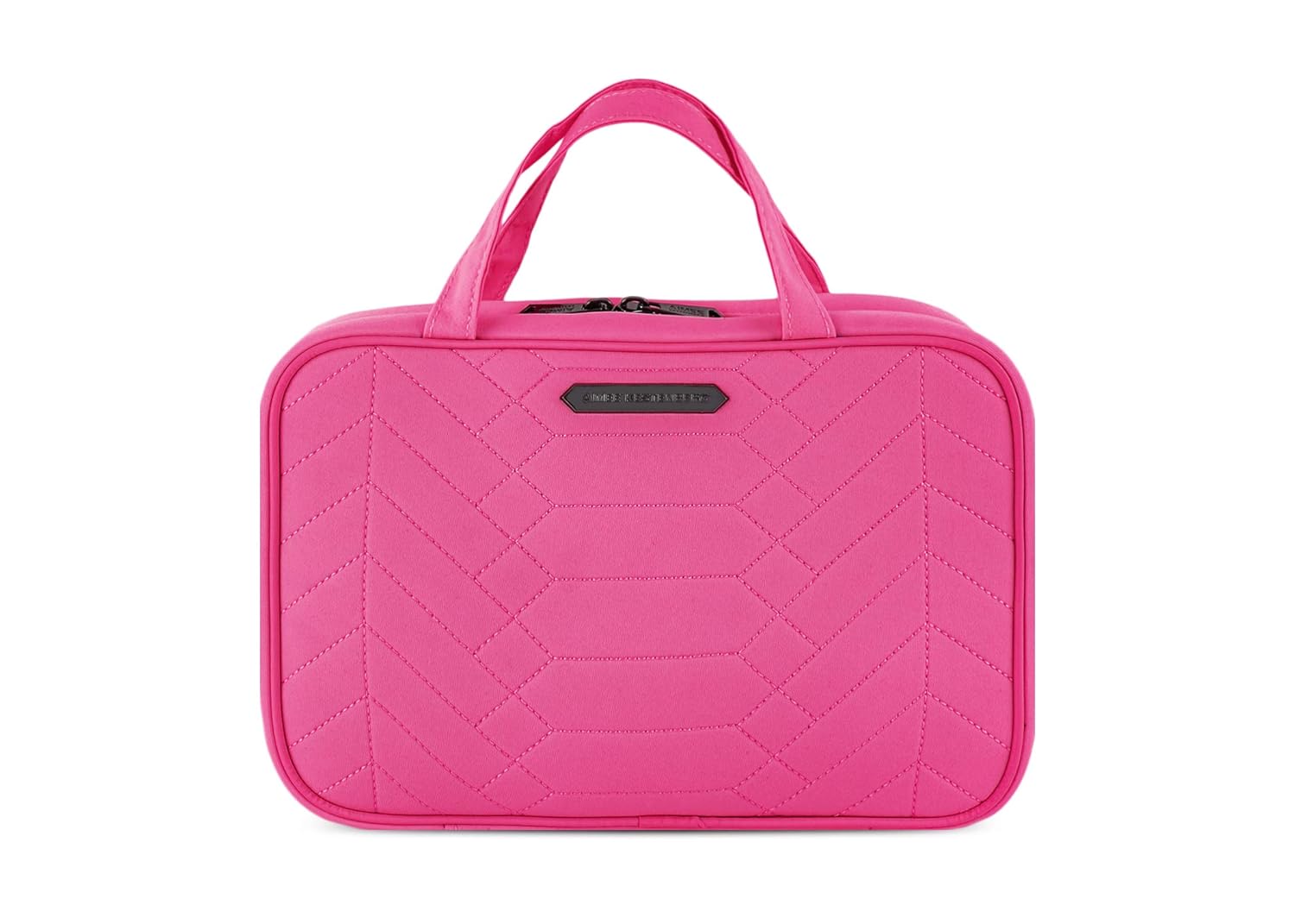 aimee kestenberg hanging makeup bag