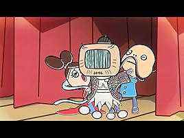 Amazon Co Jp わしも ｗａｓｉｍｏ 第3シリーズ Dアニメストア 松本梨香 田中あいみ 朝井彩加 牛山茂 折笠愛 岡野浩介 安齋肇 宮沢きよこ 渡部優衣 平野俊隆 鈴木れい子 川瀬敏文 宮本未来 Prime Video