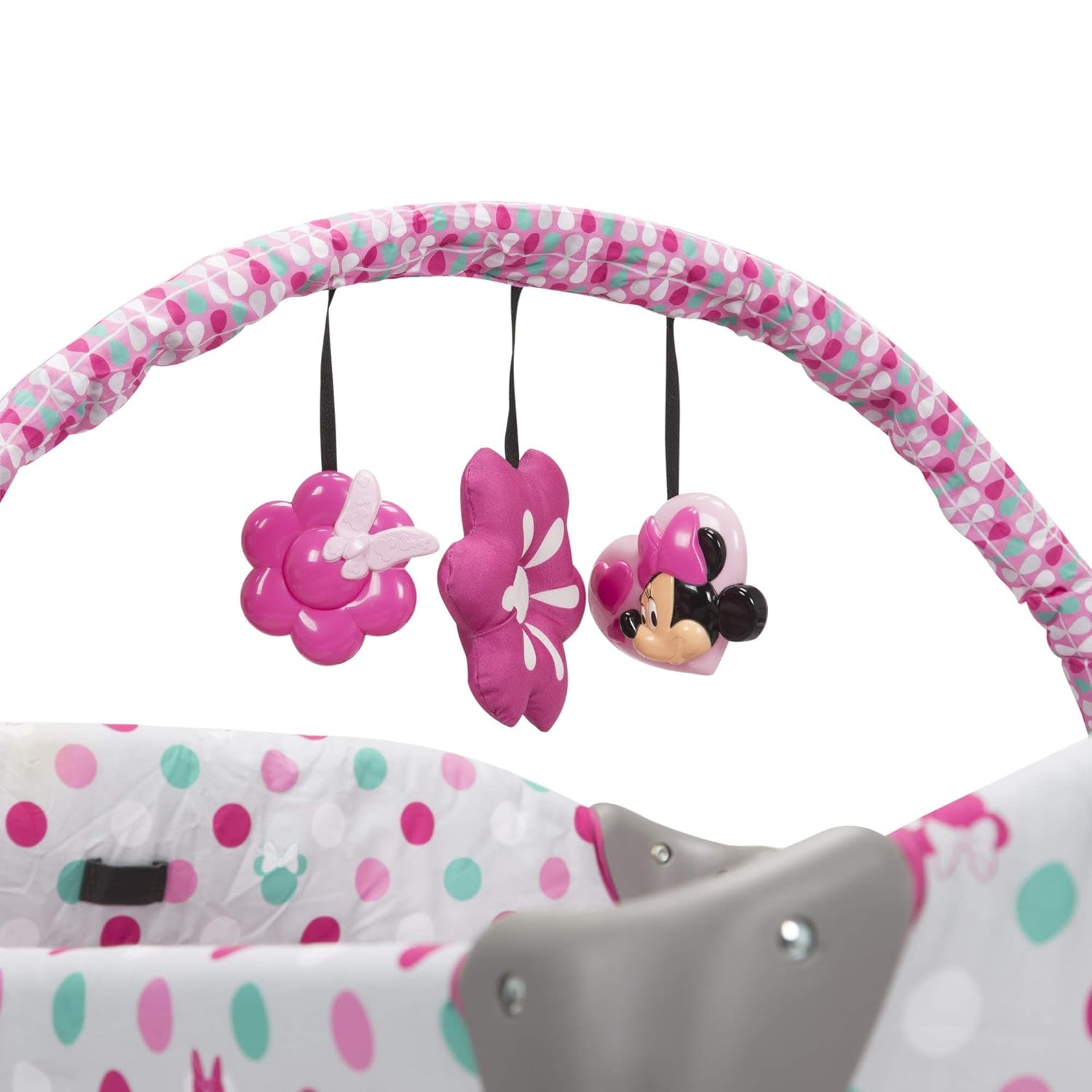 sweet wonder play yard
