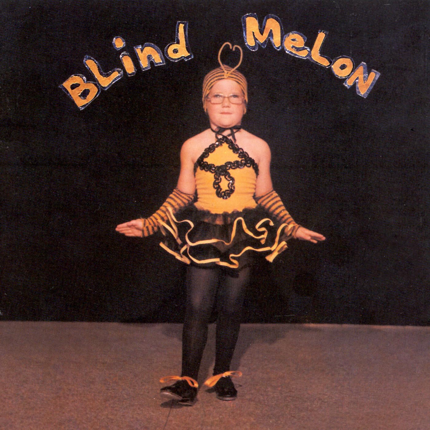 Blind Melon - Limited Image Blind Melon - Limited Image