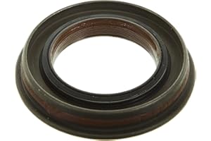National 710950 Drive Axle Shaft Seal for Ford F-150