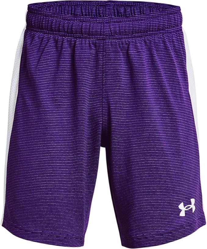 amazon under armour shorts