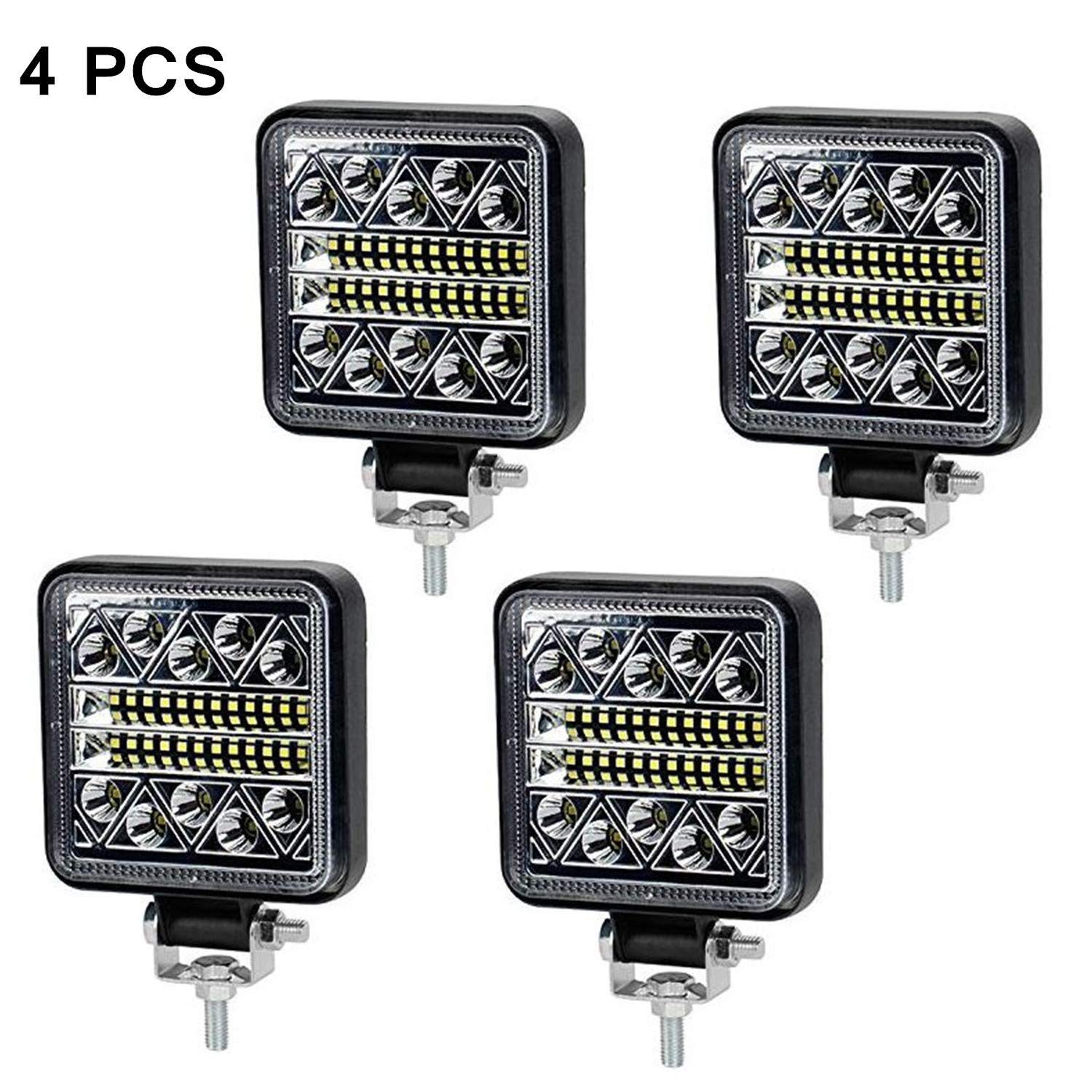 Tractor Supply Led Trailer Lights - ud6sxn8