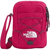 The North Face Jester Crossbody
