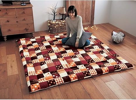Amazon ベルメゾン ディズニー こたつ厚敷きふとん 低反発 ウレタン こたつマット チップ デール 約190 230 Cm こたつ布団 オンライン通販 Amazon ベルメゾン ディズニー こたつ厚敷きふとん 低反発 ウレタン こたつマット チップ デール 約190 230 Cm こたつ布団 オンライン通販
