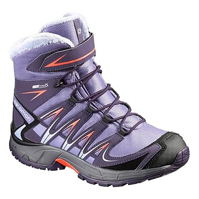 amazon salomon bambino