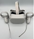 Amazon.com: Meta Quest 2 — Advanced All-In-One Virtual Reality