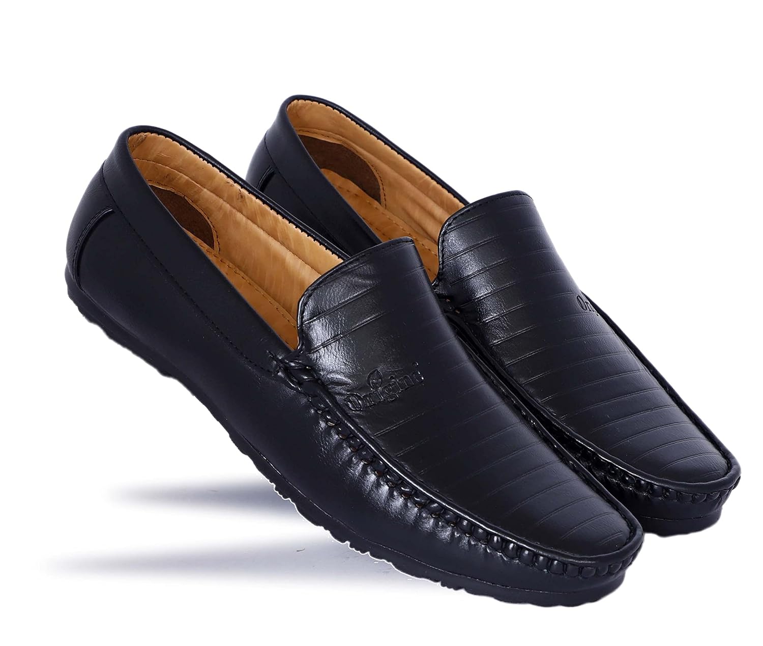 Buy Origins Lightweight Cool and Trendy Loafers for Men at Amazon.in
