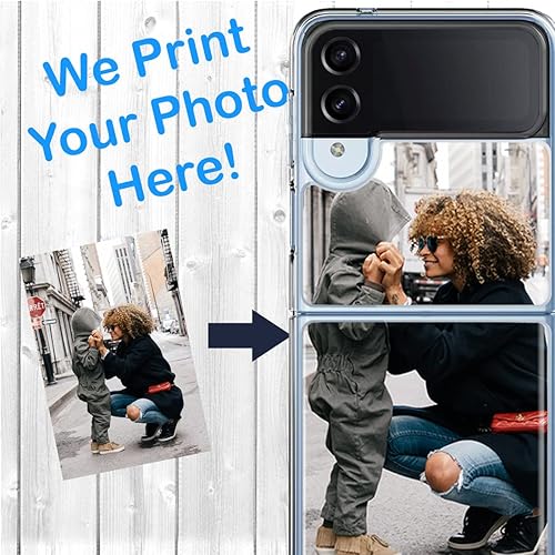 Maker Online Free Google Pixel Pro Case Custom Phone Case