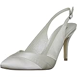 menbur bridal shoes uk