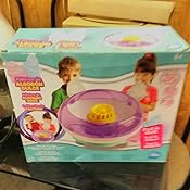 Cife - Fabrica de algodón, Juego para cocinar (40010): Amazon.es: Juguetes y juegos