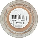 Maybelline Dream Matte Mousse 020 Cameo 18ml view 3