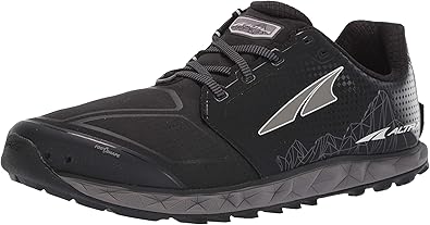 altra superior 4