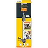 Superrollo SR10200 Elektrische Markisenkurbel TWIRL Amazon.de Baumarkt