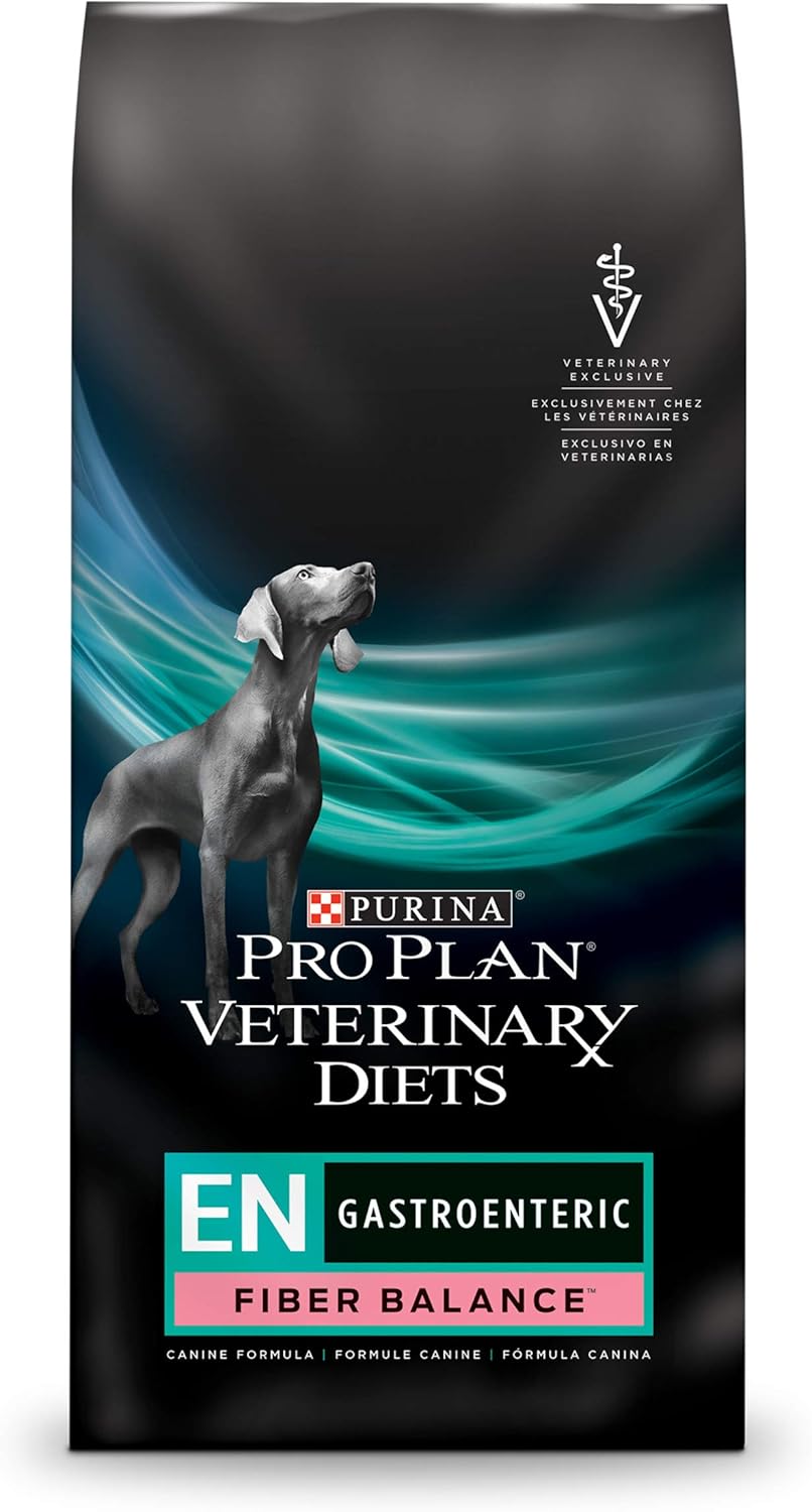 purina balance dog food