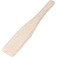 Thunder Group WDTHMP018 Mixing Paddle, 18" L, Wood