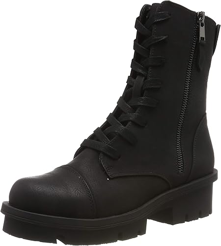 amazon botas militares