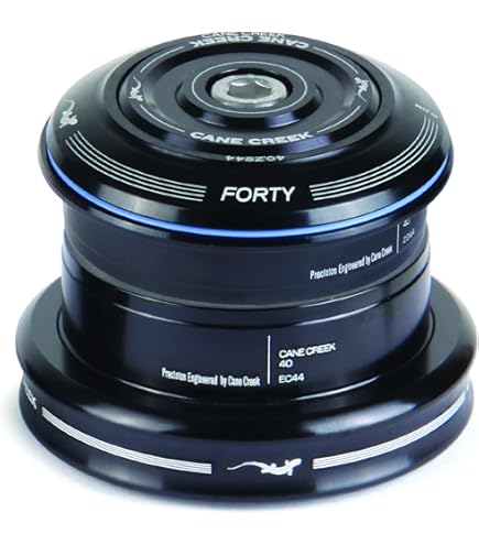 Amazon.com : Full Speed Ahead FSA Orbit ITA Internal