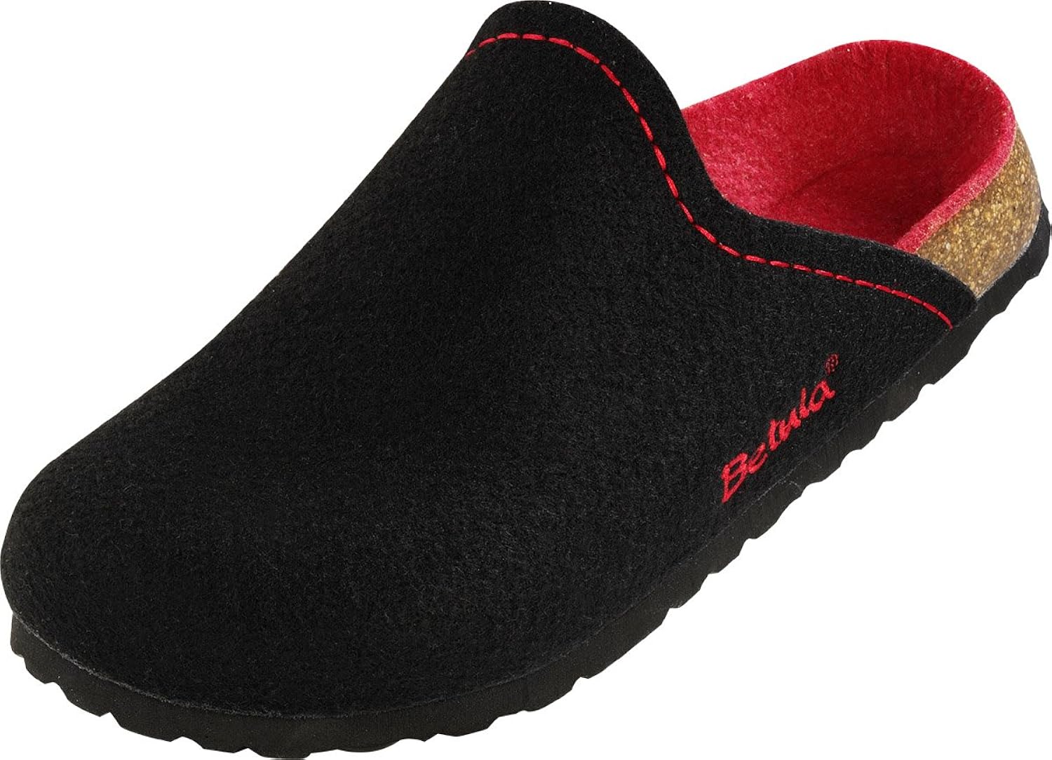 betula slippers sale
