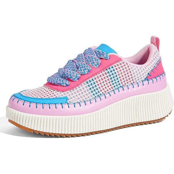 靴 Coconuts Amazon.com | Coconuts by Matisse Women's Maren 5 M US Light