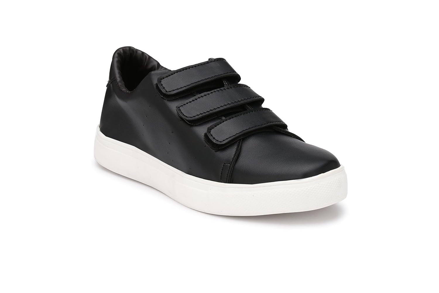 big fox men's advantage cms sneakers