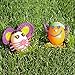 Wikki Stix - Arts & Crafts Easter Egg Decorating Kit