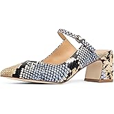 Donald J Pliner Womens Valentin