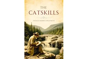 The Catskills