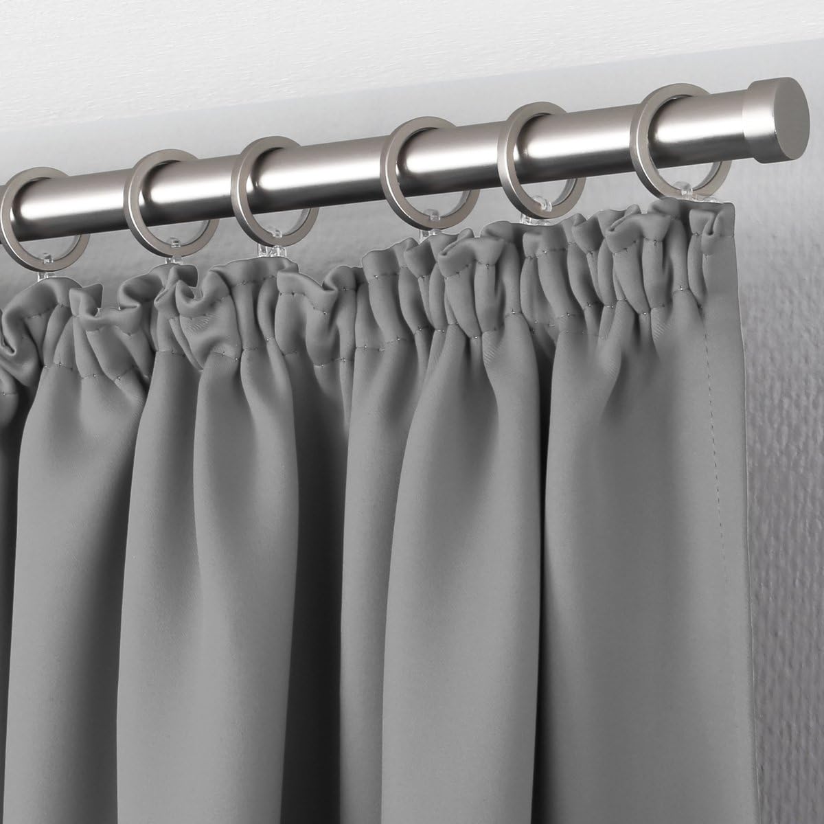 colegio alerce concepcion