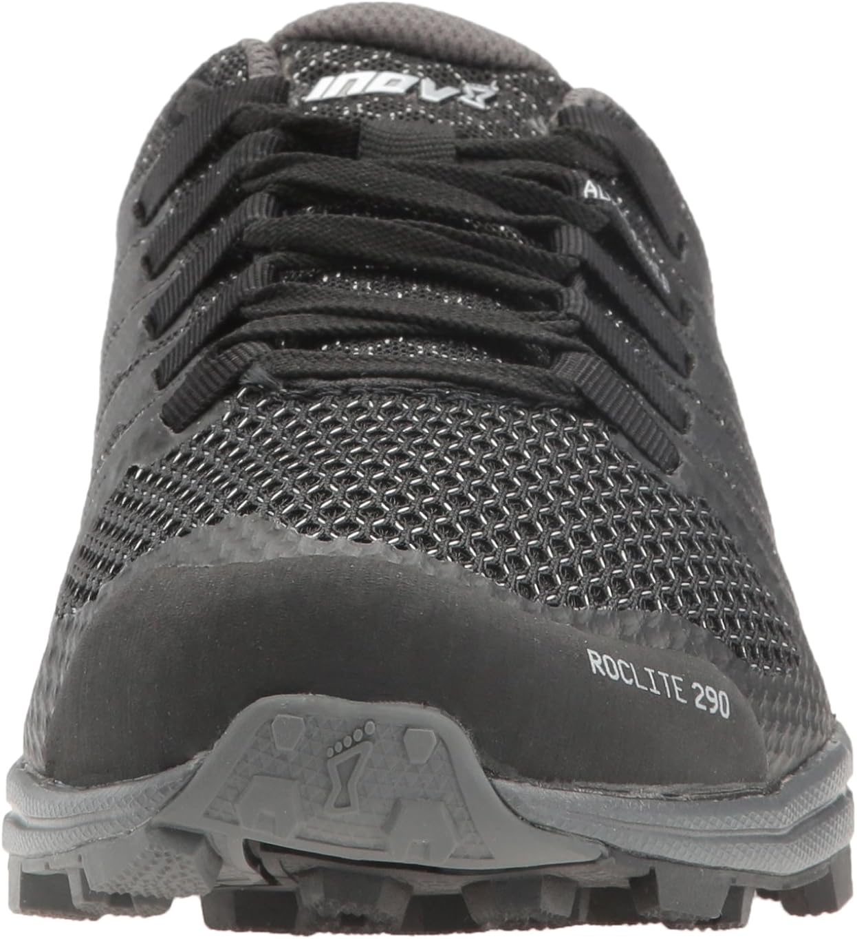  | Inov-8 Women's Roclite 290 Trail Runner | Trail Running