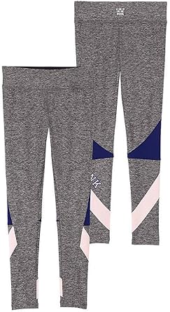 victoria secret ultimate leggings