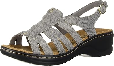 clarks lexi marigold sandals