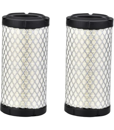 thumbnail image 2 of Fleetguard LF3706 Lube Filter 3-Pack - Replaces Cummins Onan 122-0893, Kubota HH16432430 2 of 4