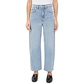 DAZE Women's Westward Jeans