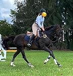 Review Image by Sophia Ponomarenko Sophia Ponomarenko