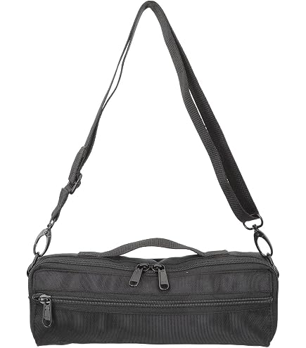Amazon.com: Protec Piccolo PRO PAC Case, Model PB318 : Musical