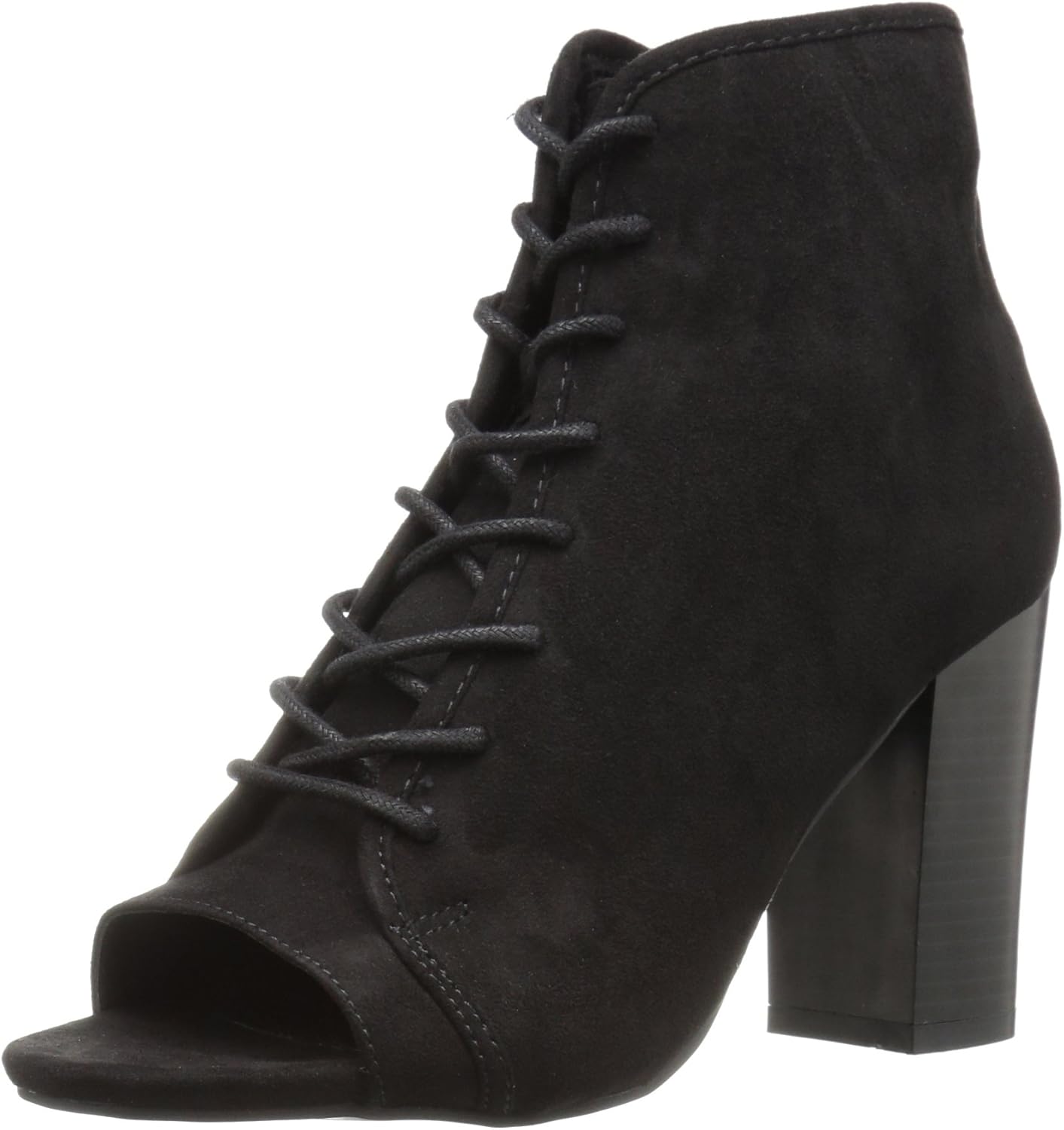 madden girl dylann bootie