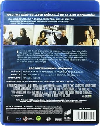 Download Lieben definicion Free