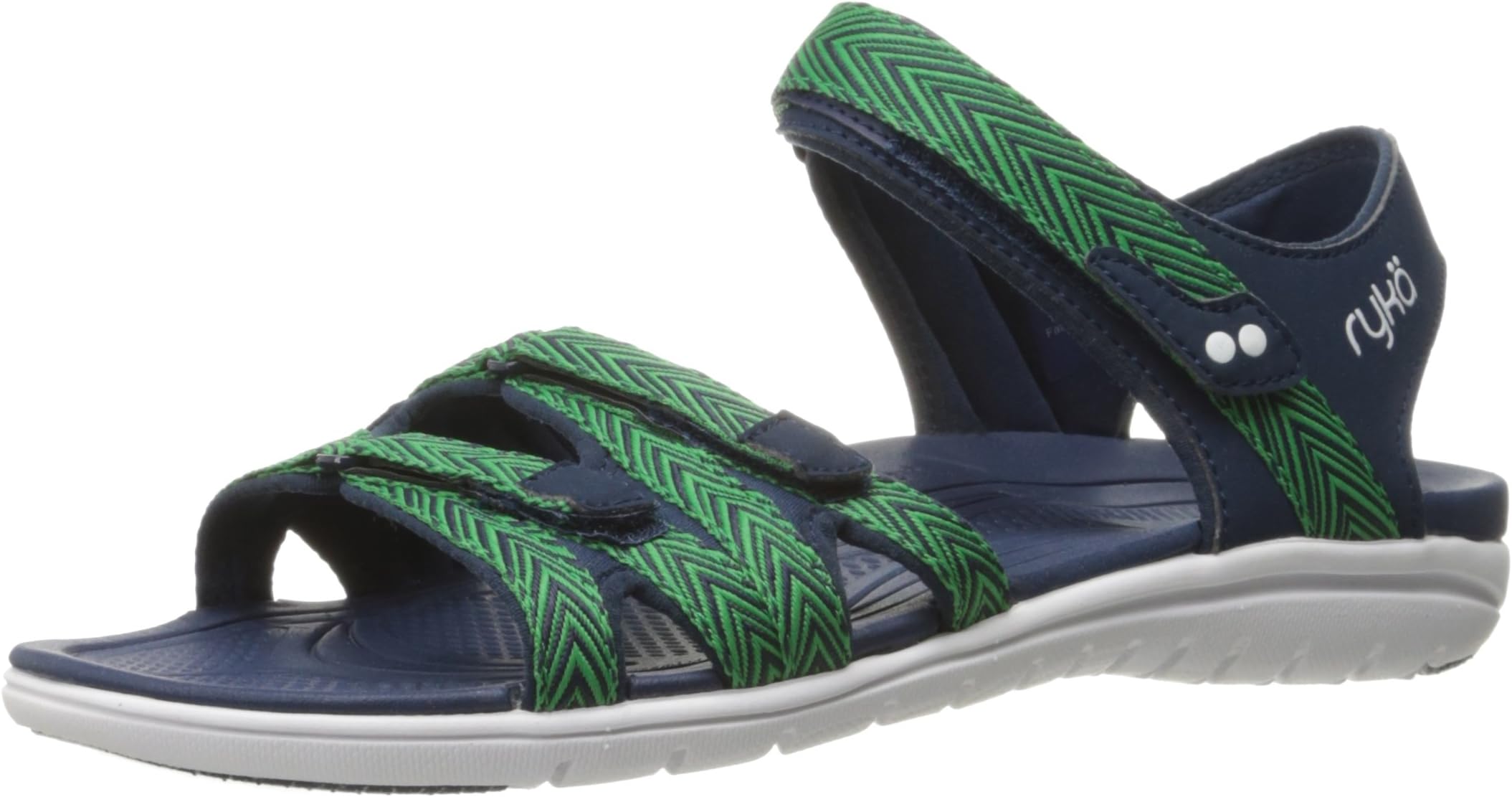 Women's Savannah Sandal