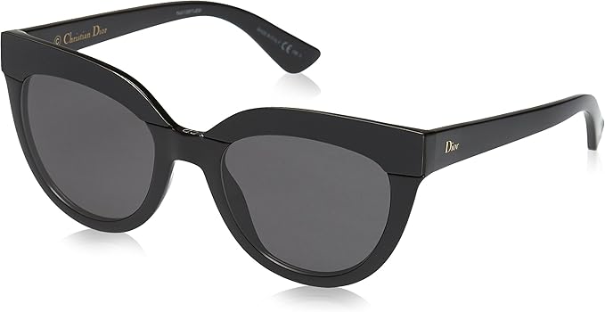 dior soft sunglasses
