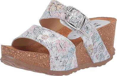 spring step sandals amazon