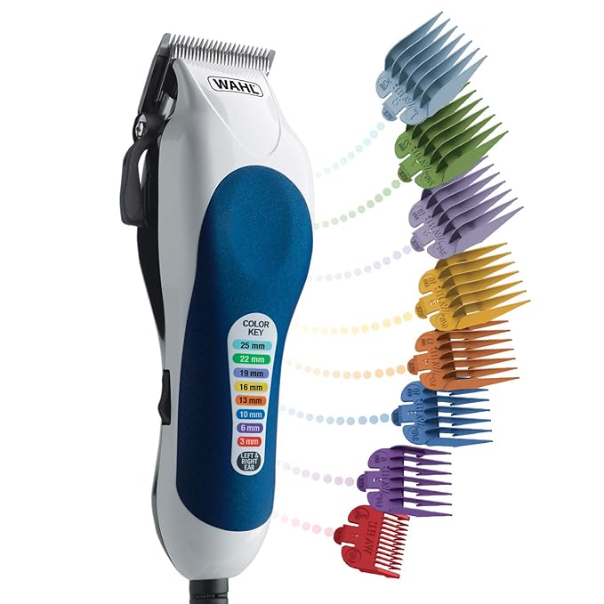 wahl 79752t