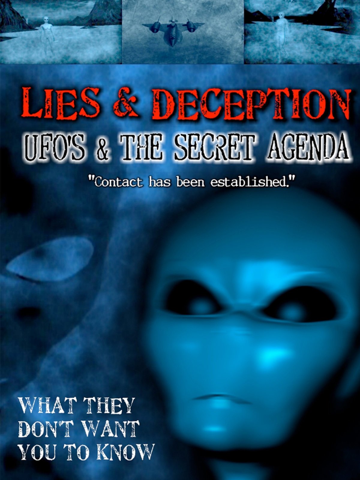 Scubasquad'S Deception: Revealed By Leaked Files - rkfyo99