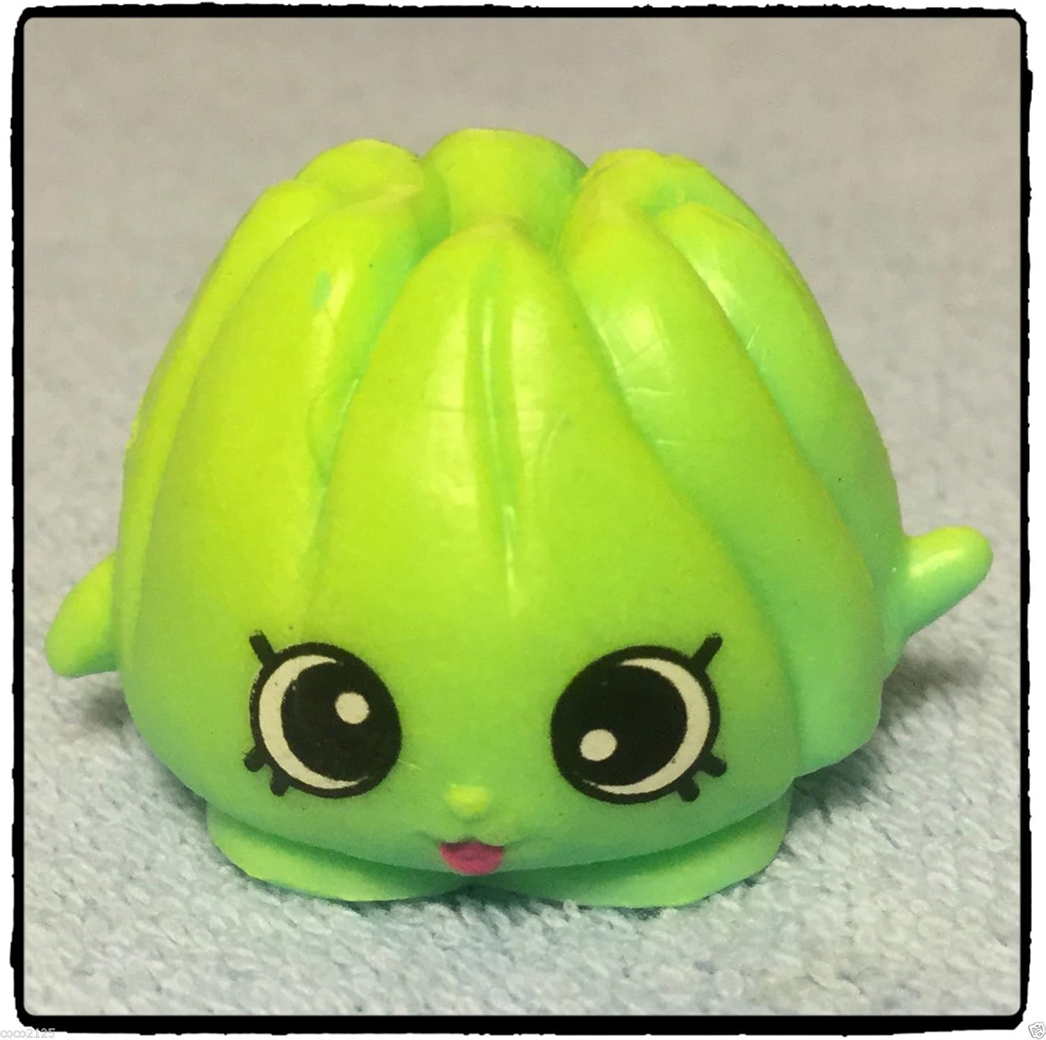 jiggly jelly shopkin