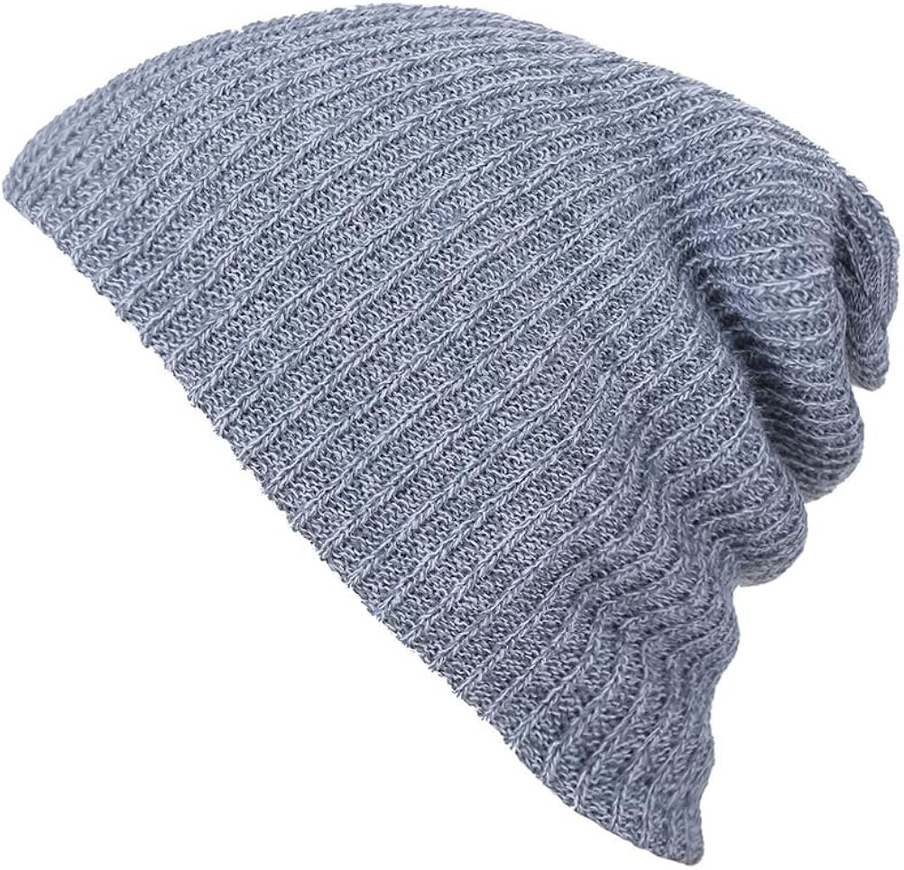 hip winter hats