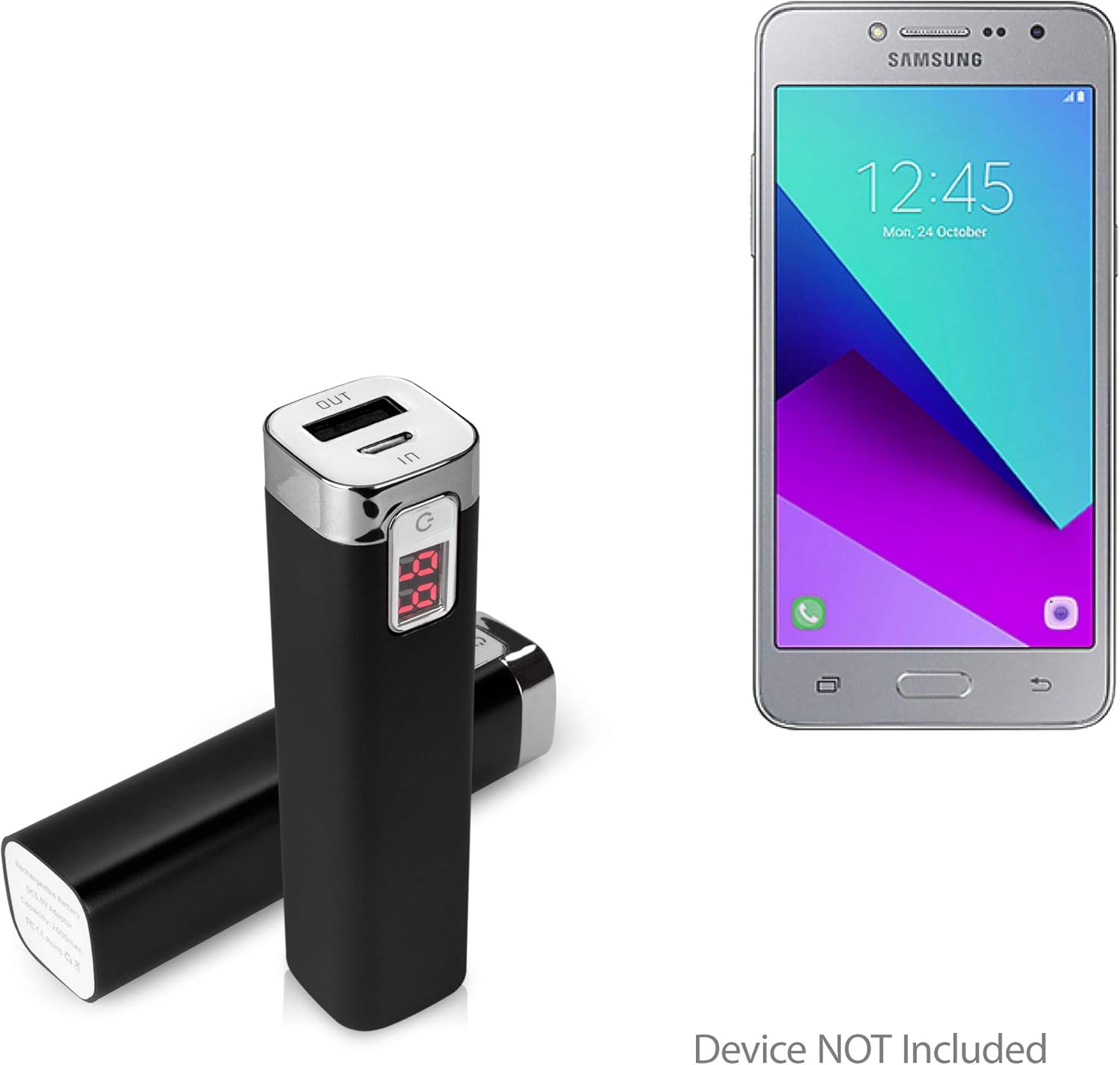 amazon music on samsung gear s3