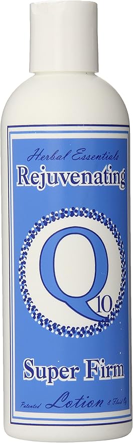 next size up from 38d