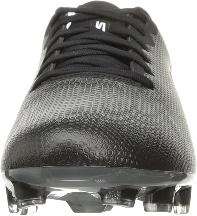 skechers football shoes