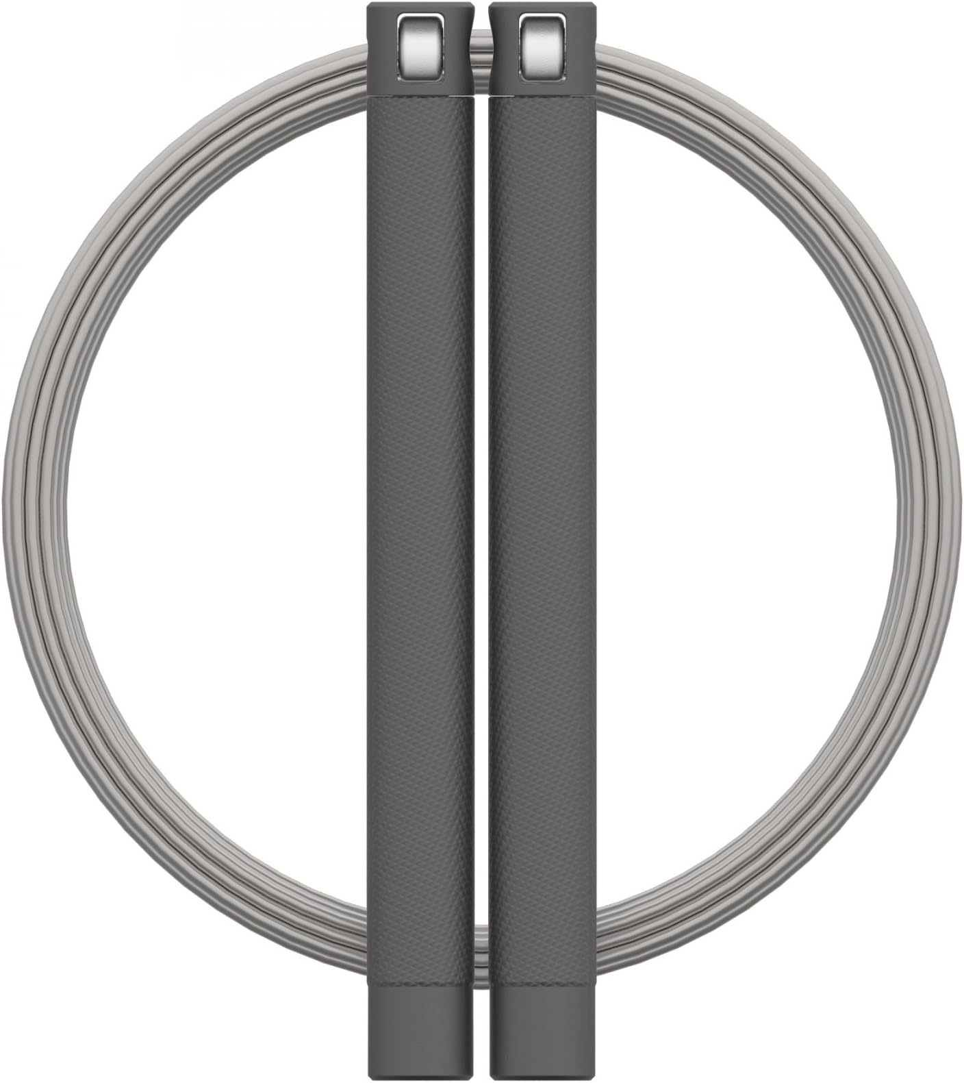 Speed Rope 3.0 session